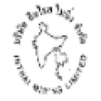 Inthai Mining Limited ( Thailand) logo - Similar company to Gds Mining