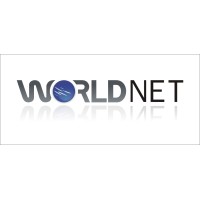 World Net srl logo - Similar company to D&T Informatica Srl