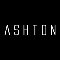 Ashton Media logo - Similar company to Zo Spaces