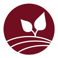Lyckeby Group logo - Similar company to Miamily