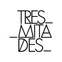 Tres Mitades logo - Similar company to Agencia Digital Comunicate