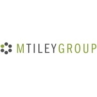 M Tiley Group logo - Similar company to Mmkky Web