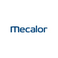 Mecalor México logo - Similar company to Mecalor