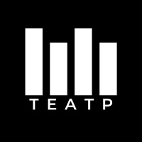 Театр 