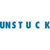 GetUnstuck Seminars