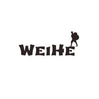 SHENZHEN WEIHE Textile Co., Ltd. logo - Similar company to Joyful Textile