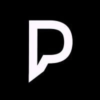 Proof Of Value Podcast