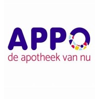 APPO Meppel B.V. logo - Similar company to Sjj Solutions Bv