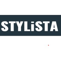 STYLİSTA TEXTİLE logo - Similar company to Çi̇lekevi̇