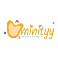 Uminityy logo - Similar company to Webprint Solution