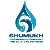 ALSHUMUKH ENGINEERING FOR TRADE AND GENERAL CONRACTING LTD. logo - Similar company to Prospect Vision Engineering
