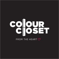 Colorcloset_Studio