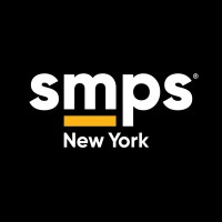 SMPS New York logo - Similar company to Concierge Construction