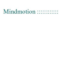 Mindmotion logo - Similar company to Learnup Solutions