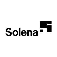 Solena Façade