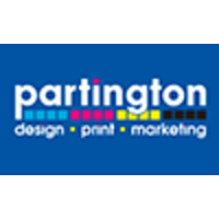 Partington Print