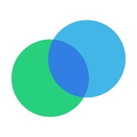 PS Recursos Humanos logo - Similar company to Cubicoff