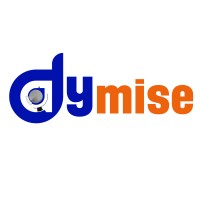 Adymise India® Official logo - Similar company to Hoomans