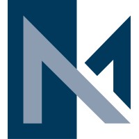 MILVIDSKIY LAW GROUP P.C. logo - Similar company to Nj Elder Law Center At Goldberg Law Group