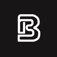 BECC - BHZ Creative Educational Center logo - Similar company to Becc Company (Bhz Educational Creative Center)