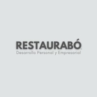 RESTAURABÓ Desarrollo Personal y Empresarial logo - Similar company to Recursos Humanos México