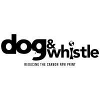 Dog & Whistle logo - Similar company to Interplay