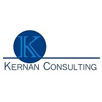Kernan Consulting, Inc. logo - Similar company to 27 Digital