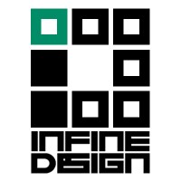 INFINE DESIGN (M) SDN BHD logo - Similar company to Tps Secretarial & Executive Search