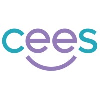 Cees | Hr Provider