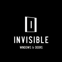 Invisible Windows & Doors logo - Similar company to Lucid Windows & Doors