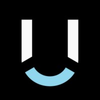 Jouma logo - Similar company to Softweb Resourcing