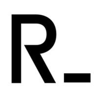 Reservoir Partners logo - Similar company to Esen