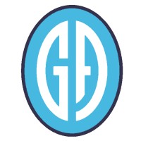 Manager de transition logo - Similar company to Manager De Transition