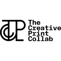 The Creative Print Collab logo - Similar company to The Packaging Project