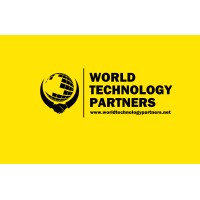 World Technology Partners logo - Similar company to Solve-Case