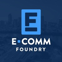 E-Comm Foundry