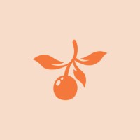 Citrus Club logo - Similar company to The Ark Network Group
