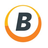 BAUplaza Kft. logo - Similar company to Begrijpt Finance B.V.
