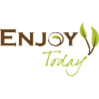 EnjoyToday logo - Similar company to Mutec Bv