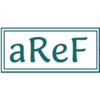 aReF Medical Technical Services Ltd. logo - Similar company to Symeqs Limited