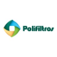 Polifiltros S.A