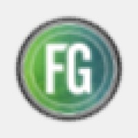 Fudgegraphics
