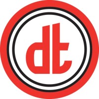 Drivmedelsteknik AB logo - Similar company to Malte Group