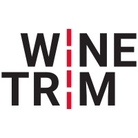 WineTrim logo - Similar company to Wiscoboxes™