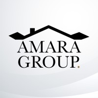 Amara Group LLC logo - Similar company to Amara Labs Pvt Ltd