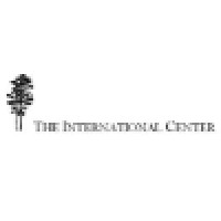 The International Center