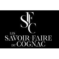 LES SAVOIR - FAIRE DU COGNAC logo - Similar company to Tellementsoif.Tv