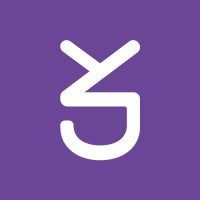 Xiao Design logo - Similar company to Brick Zero B.V.