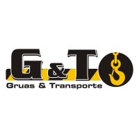 GRUAS Y TRANSPORTE DE LA SABANA SAS logo - Similar company to Tcargo Latam
