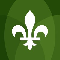 Ministère de l'Environnement et de la Lutte contre les changements climatiques logo - Similar company to Consignaction